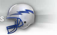 NCAA Football Picks graphic