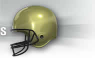 College Football Picks graphic