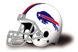 NFL Picks