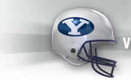 2010 NFL Picks graphic