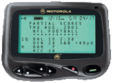 cp1250pager.gif