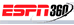 Sports Picks graphic