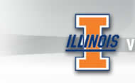 NCAA Basketball Picks