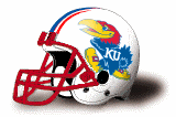 College Football Picks