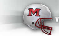 College Football Picks graphic