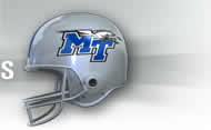 NCAA Football Picks graphic