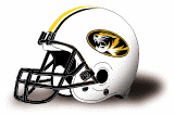 NFL Picks