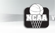 College Basketball Picks graphic