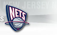 NBA Predictions graphic