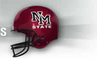 NCAA Football Picks graphic