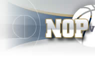 NBA Picks graphic