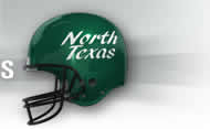 2009 NFL Predictions graphic