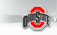 College Basketball Picks graphic