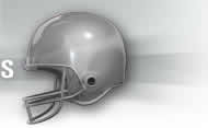 NCAA Football Picks graphic