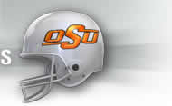 College Football Picks graphic