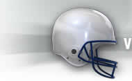 College Football Picks graphic