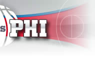 NBA Basketball Picks