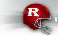 College Football Picks graphic