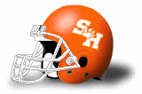 College Football Picks