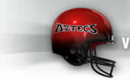 2010 NFL Picks graphic