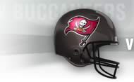 2010 NFL Picks graphic
