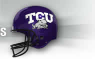 Football Picks