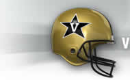 College Football Picks graphic