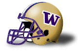NCAA Football Picks