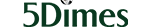 5 Dimes Sportsbook