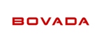 Bovada Sportsbook