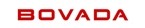Bovada Sportsbook