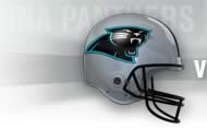 NFL Picks