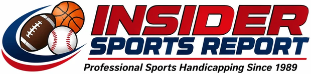Insider Sports Report