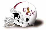 UL Monroe Warhawks