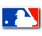 MLB Baseball Picks graphic