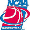 NCAA Basketball Picks