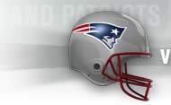 NFL Picks
